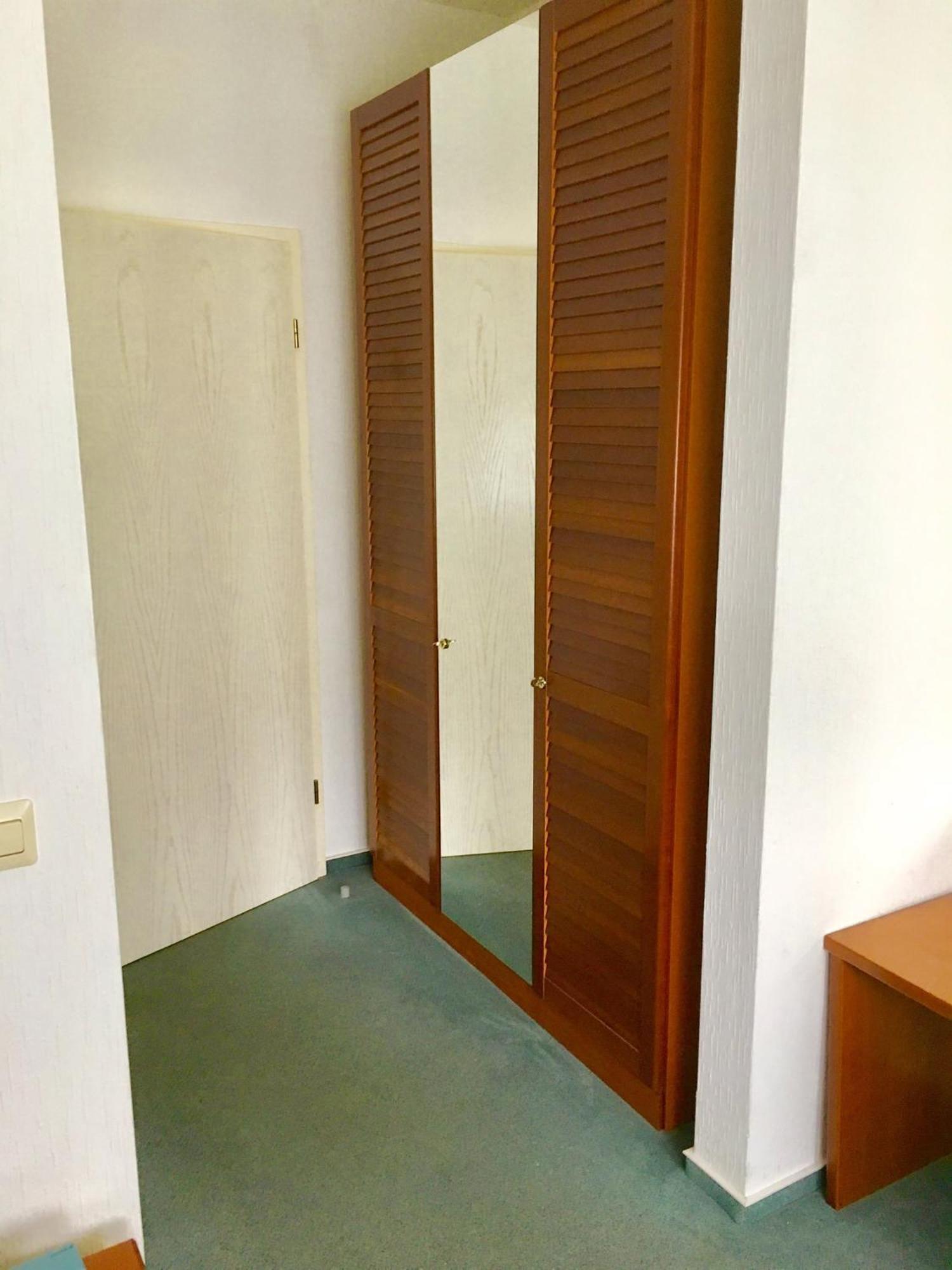 Landgasthof Rheda Hotel - Restaurant Szoba fotó